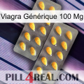 Viagra Générique 100 Mg cialis2